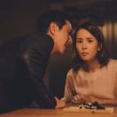 StillCut_13