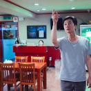 StillCut_12