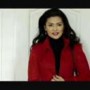 StillCut_4