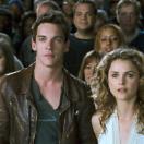 StillCut_0