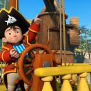 StillCut_6