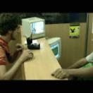 StillCut_12