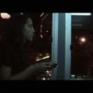 StillCut_7