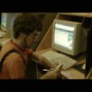 StillCut_13