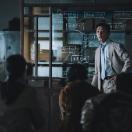 StillCut_12