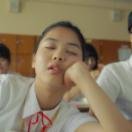 still1.jpg
