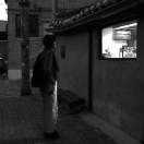StillCut_6