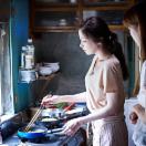 StillCut_6