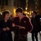 StillCut_8