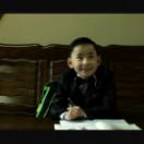 StillCut_13