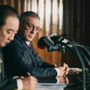 StillCut_9