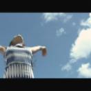 StillCut_3