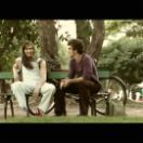 StillCut_19