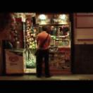StillCut_8