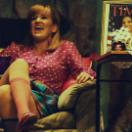 StillCut_15