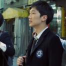 StillCut_11