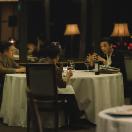 StillCut_13