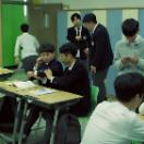 StillCut_5