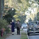 StillCut_6