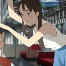 StillCut_8