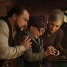 StillCut_8