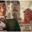StillCut_14
