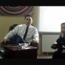 StillCut_3