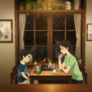 StillCut_10