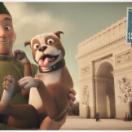 StillCut_10