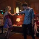 StillCut_5