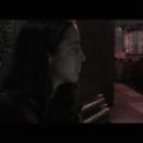 StillCut_10