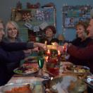 StillCut_5