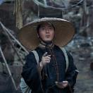 StillCut_10