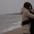 StillCut_9
