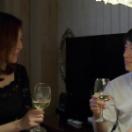 StillCut_9