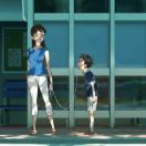 StillCut_4