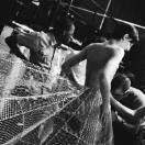 StillCut_3