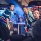 StillCut_9