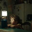 bodo_still_02.jpg