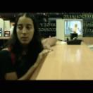 StillCut_11