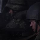 StillCut_7