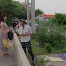 StillCut_2