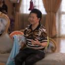 StillCut_5