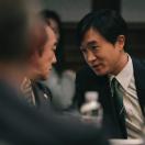 StillCut_5