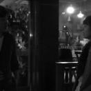 StillCut_9