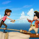 StillCut_4
