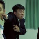StillCut_6