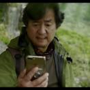 StillCut_0