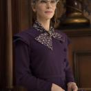 StillCut_5
