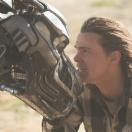 StillCut_12
